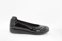 Flex & Go Fusion Style